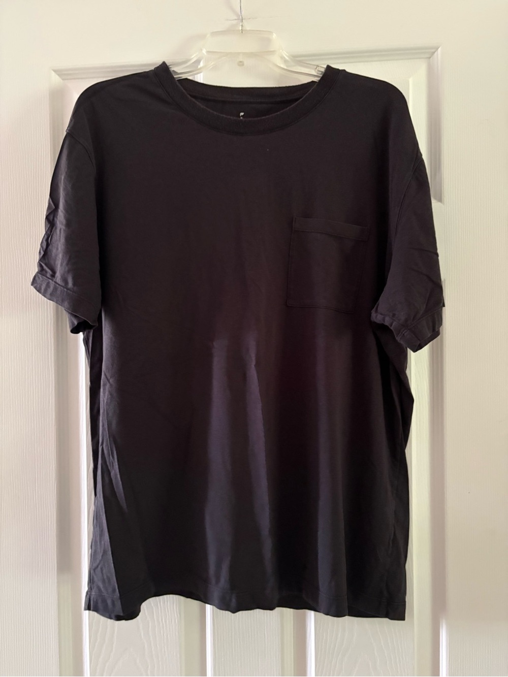 Fabletics shirt